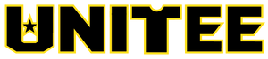 UNITEE // Custom Tshirts + Merch