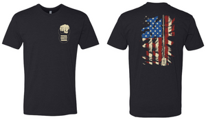 Physical Industry Training - Summer 25 SS Unisex Tee