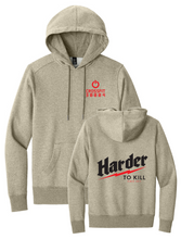 CrossFit 30004 - Fall 26 Pullover Unisex Hoodie