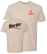 CrossFit 30004 - Fall 26 SS Unisex Tee