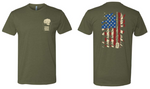 Physical Industry Training - Summer 25 SS Unisex Tee