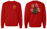 Pine Mountain - Christmas 24 Crewneck Sweatshirt