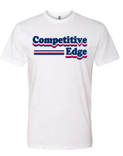 CETA Fall 26 Retro Design ADULT Unisex Tee