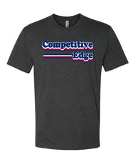 CETA Fall 26 Retro Design ADULT Unisex Tee