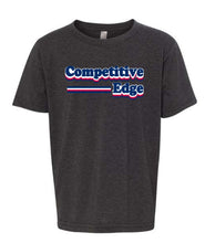 CETA Fall 26 Retro Design YOUTH Unisex Tee