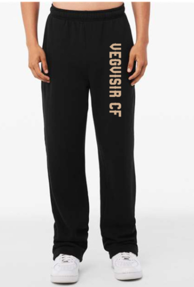 Vegvisir CF - Winter 23 Unisex Sweatpants