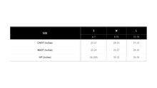 CDC - YOUTH Team Shorts