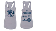 Elliot Hebert - Official Fan Tank