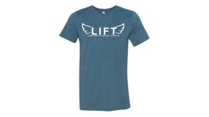 Official LIFT Tee