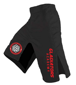 Gladiators - Adult Uniform Shorts