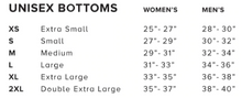 Southbelt - Unisex Joggers