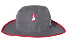 Sumner Athletics - Ultralight Booney *Available in 2 Color Options