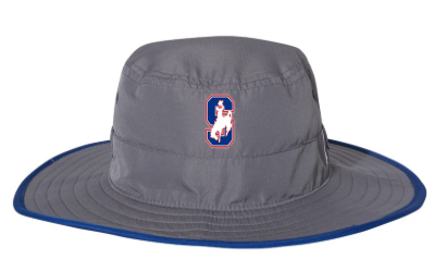 Sumner Athletics - Ultralight Booney *Available in 2 Color Options