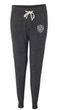 GCCF:  Ladies Joggers
