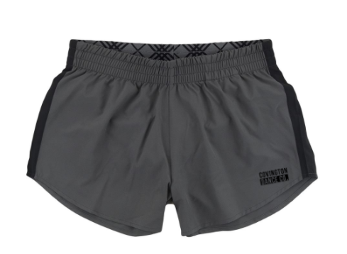 CDC - Ladies Elite Shorts