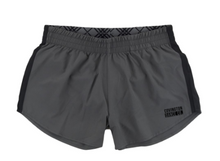 CDC - Ladies Elite Shorts