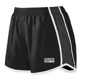 CDC - YOUTH Team Shorts