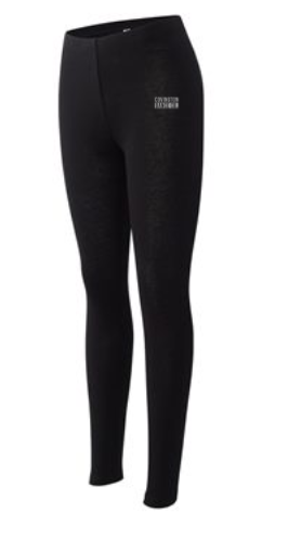 CDC - Ladies Leggings