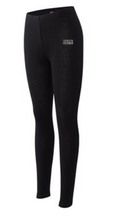 CDC - Ladies Leggings