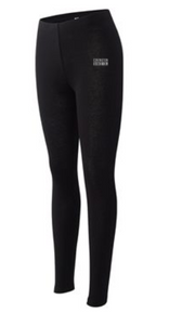 CDC - YOUTH Leggings