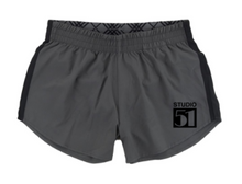 Studio 51:  Ladies Elite Shorts