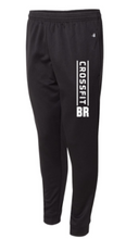 CFBR - Unisex Joggers