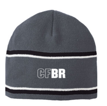 CFBR - Engager Beanie *Available in 2 Color Options