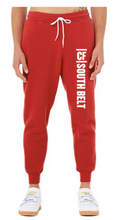 Southbelt - Unisex Joggers