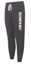 Southbelt - Unisex Joggers