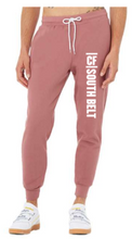 Southbelt - Unisex Joggers