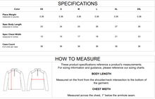 Women's Quarter-Zip Lightweight Pullover